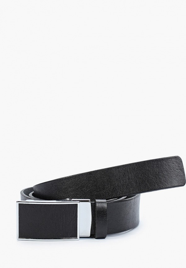 Olio Rosti Ремень - фото 1