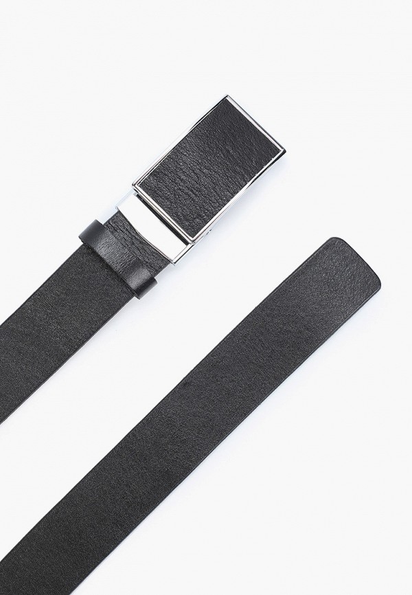 Olio Rosti Ремень - фото 2