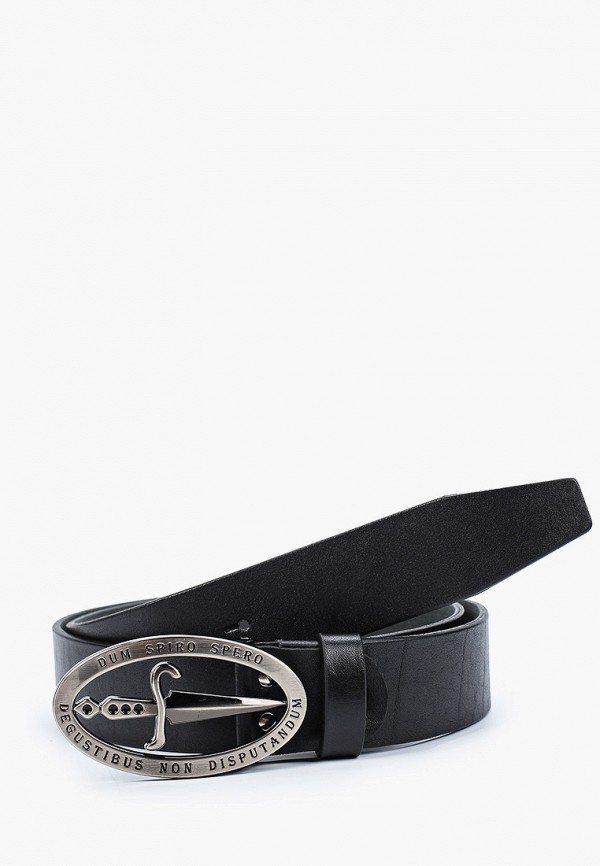 Olio Rosti Ремень - фото 1