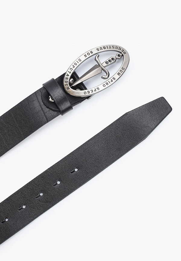 Olio Rosti Ремень - фото 2