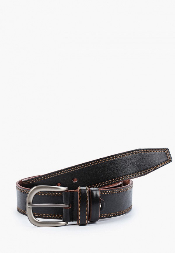 Olio Rosti Ремень - фото 1