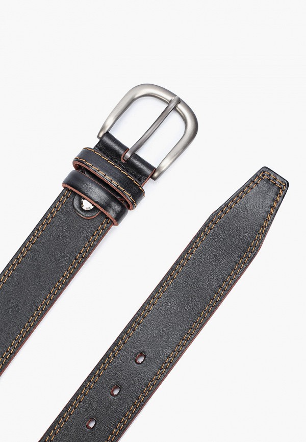 Olio Rosti Ремень - фото 2