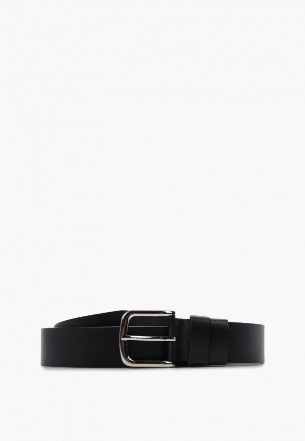 Olio Rosti Ремень - фото 1