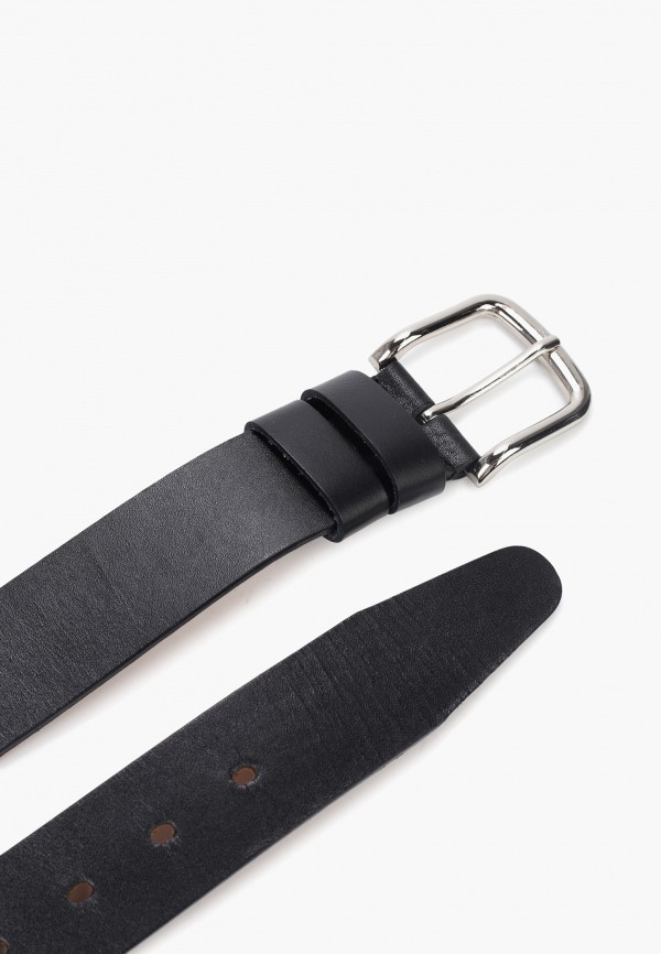 Olio Rosti Ремень - фото 2