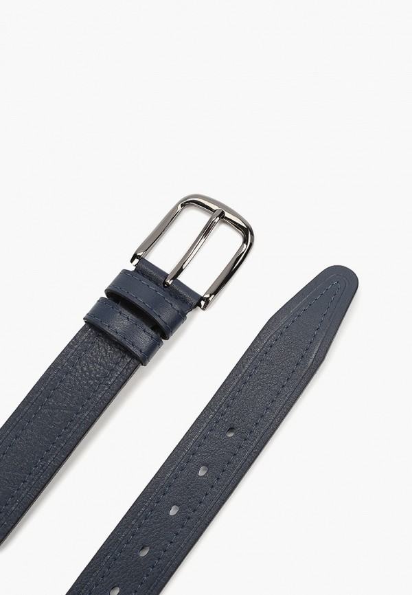 Olio Rosti Ремень - фото 2