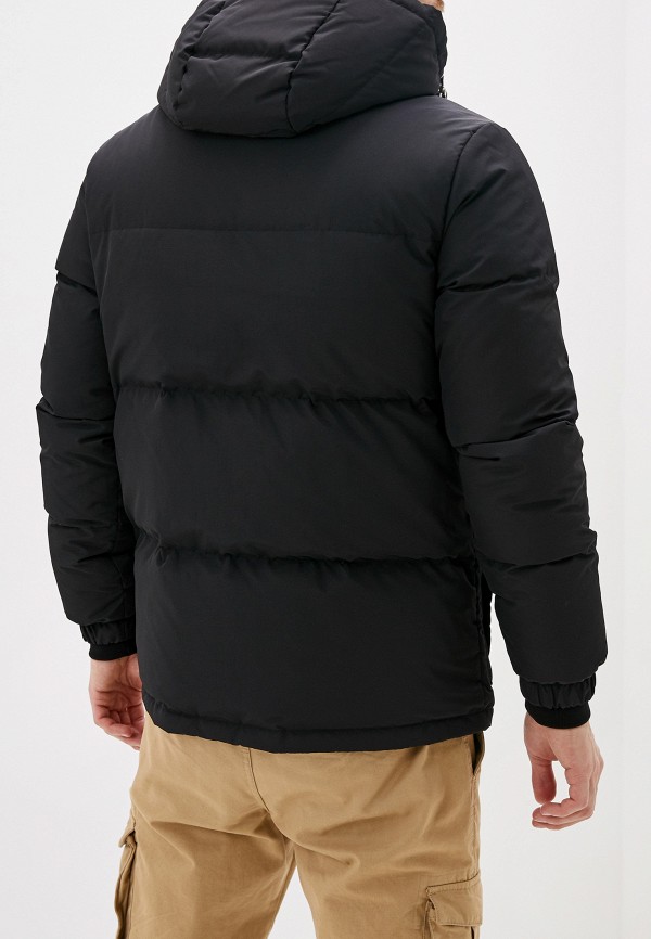 Lacoste Пуховик - фото 3