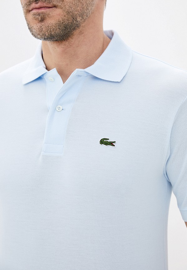 Lacoste Classic Fit