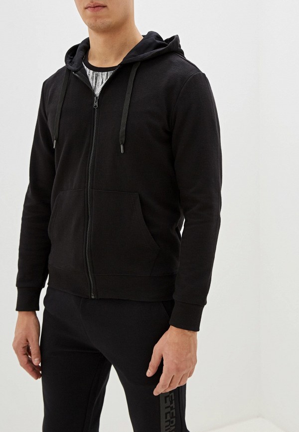 Colin's Толстовка - фото 1