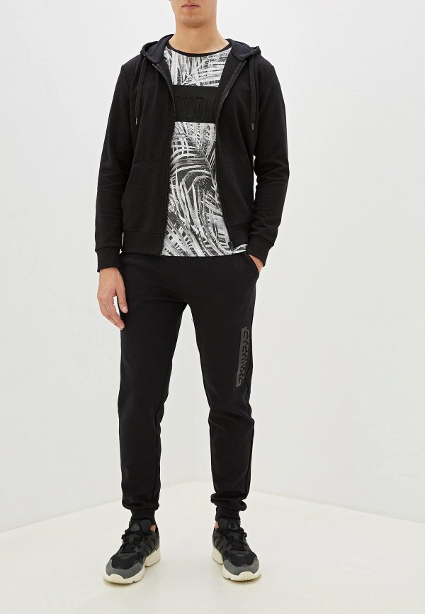 Colin's Толстовка - фото 2