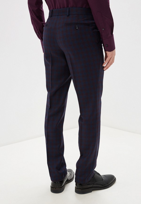 Patrikman Костюм классический - двойка - фото 5