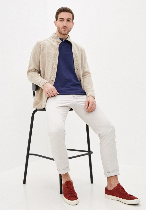 MaryTes Кардиган - фото 2