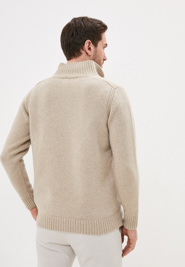 MaryTes Кардиган - фото 3