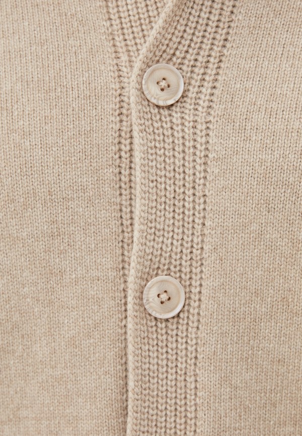 MaryTes Кардиган - фото 4