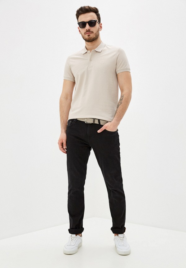 Colin's Поло - фото 2