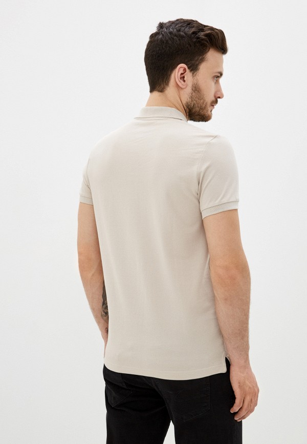 Colin's Поло - фото 3