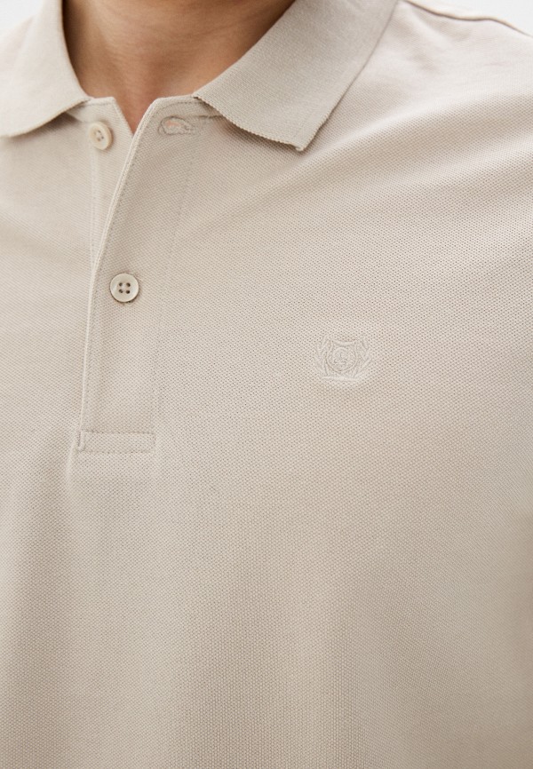 Colin's Поло - фото 4