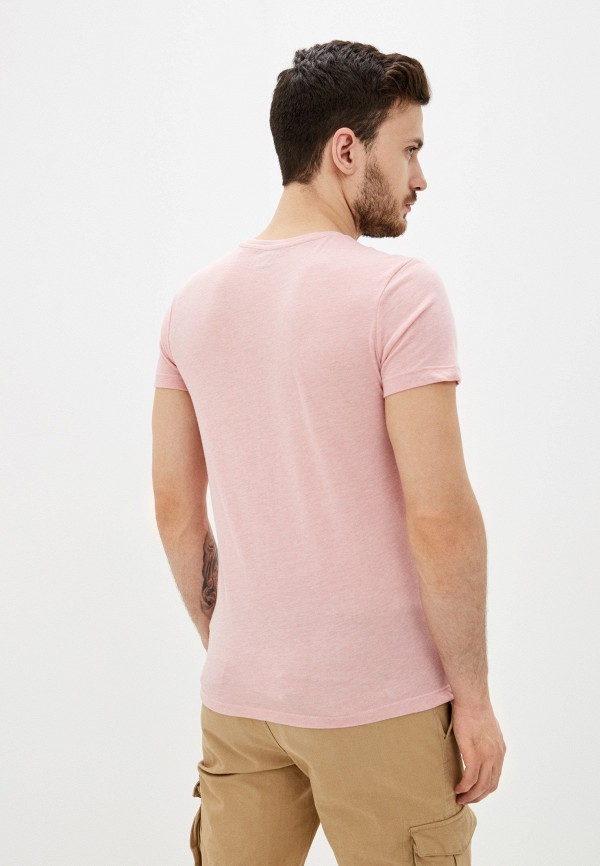 Colin's Футболка - фото 3