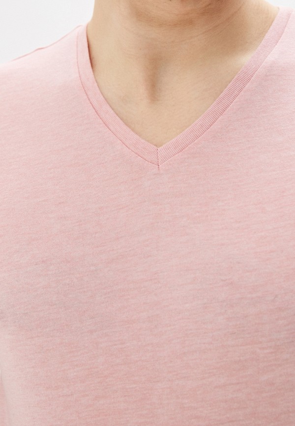 Colin's Футболка - фото 4