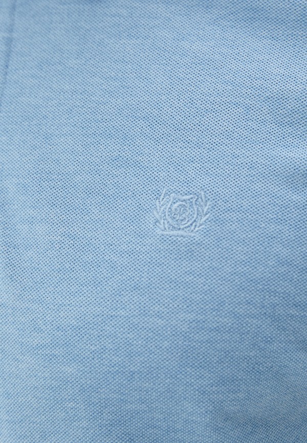 Colin's Поло - фото 4