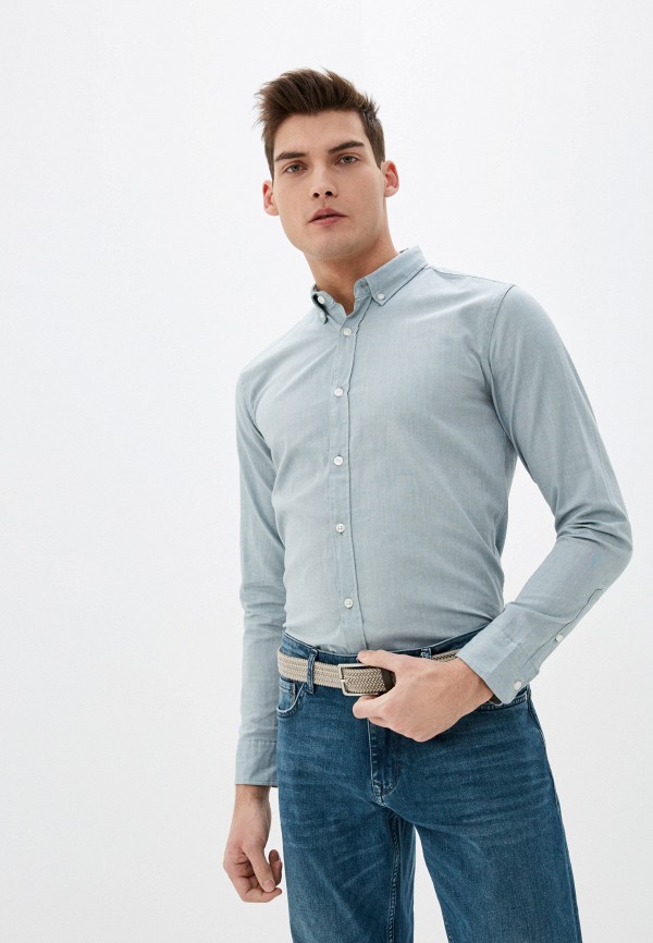 Colin's Рубашка - фото 1