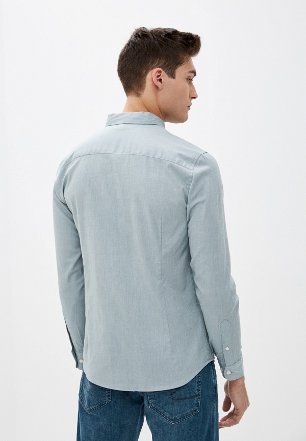 Colin's Рубашка - фото 3