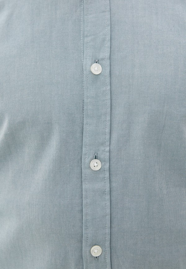 Colin's Рубашка - фото 4