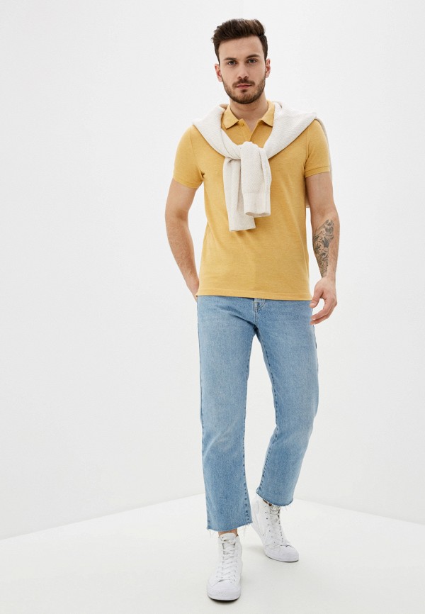 Colin's Поло - фото 2