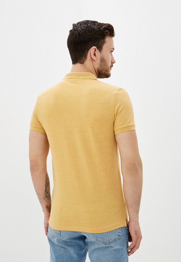 Colin's Поло - фото 3