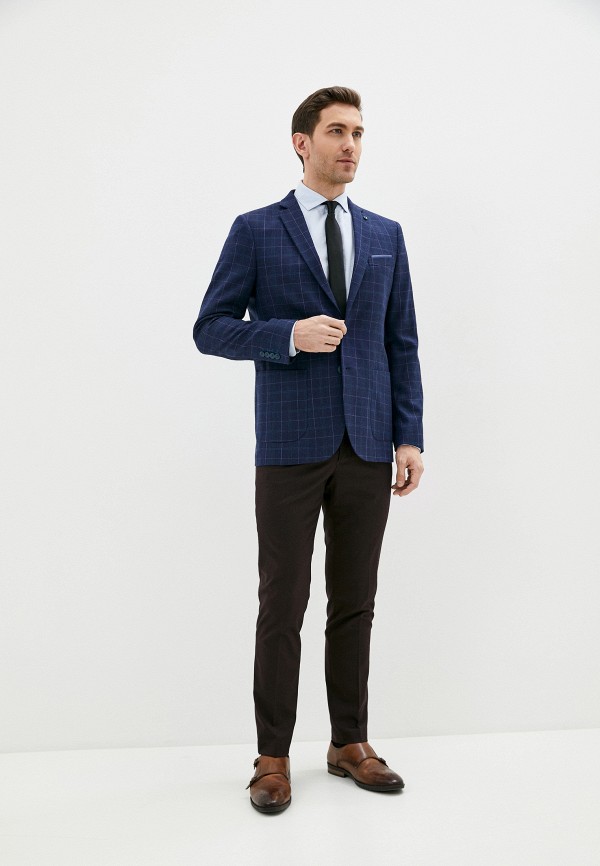 Bazioni Пиджак - фото 2