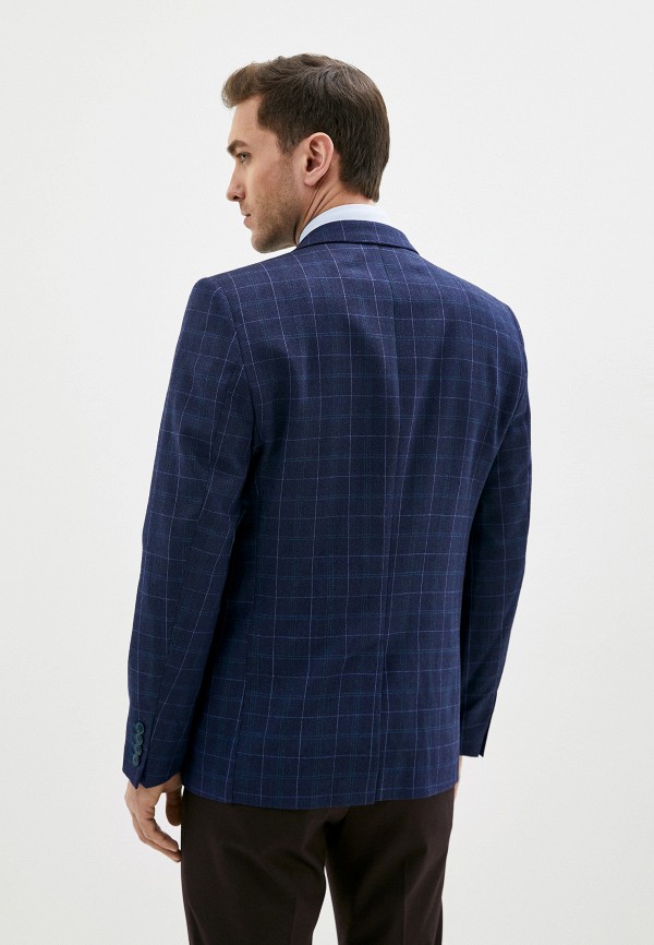 Bazioni Пиджак - фото 3