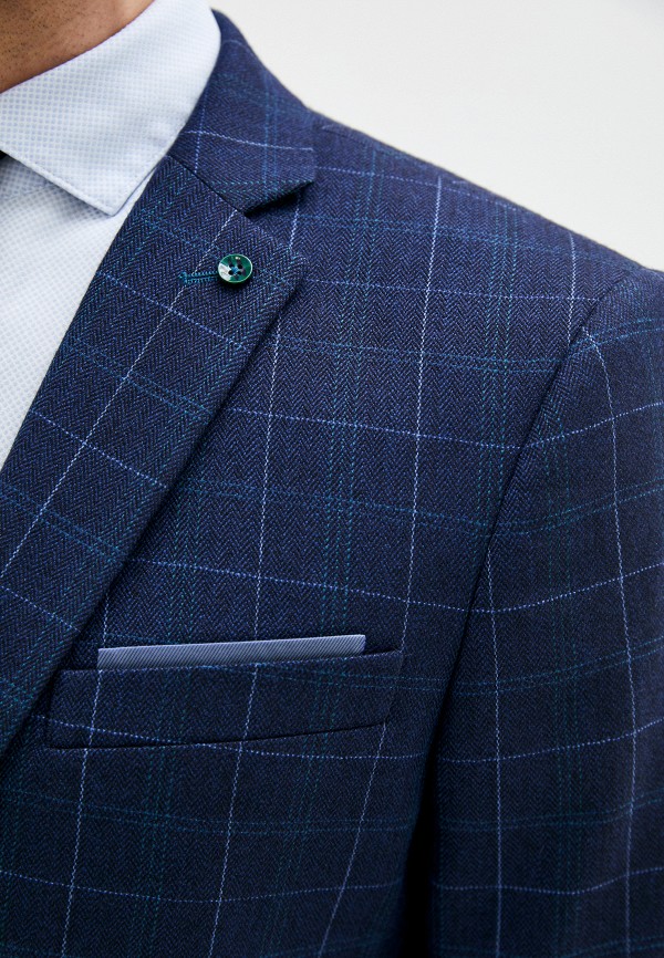 Bazioni Пиджак - фото 4