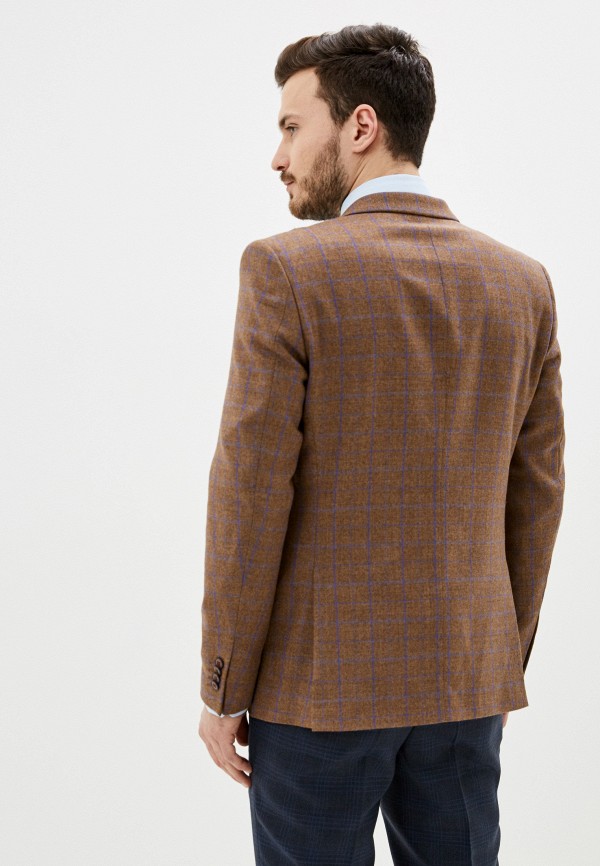 Bazioni Пиджак - фото 3