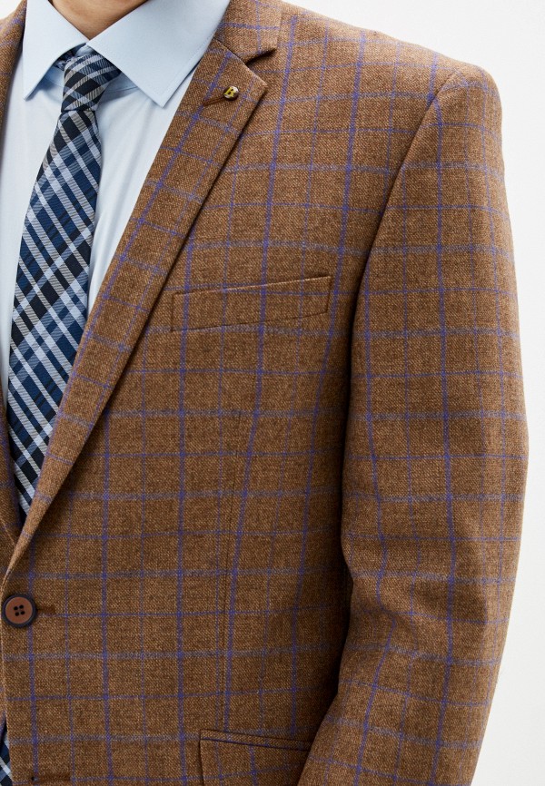 Bazioni Пиджак - фото 4