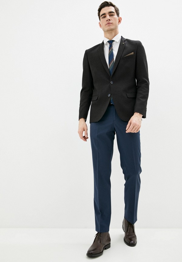 Bazioni Пиджак - фото 2