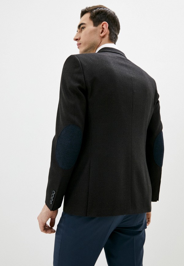 Bazioni Пиджак - фото 3