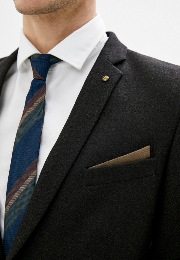 Bazioni Пиджак - фото 4