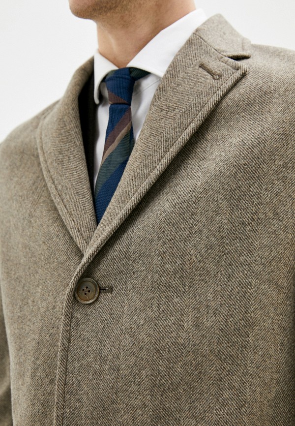 Bazioni Пальто - фото 5