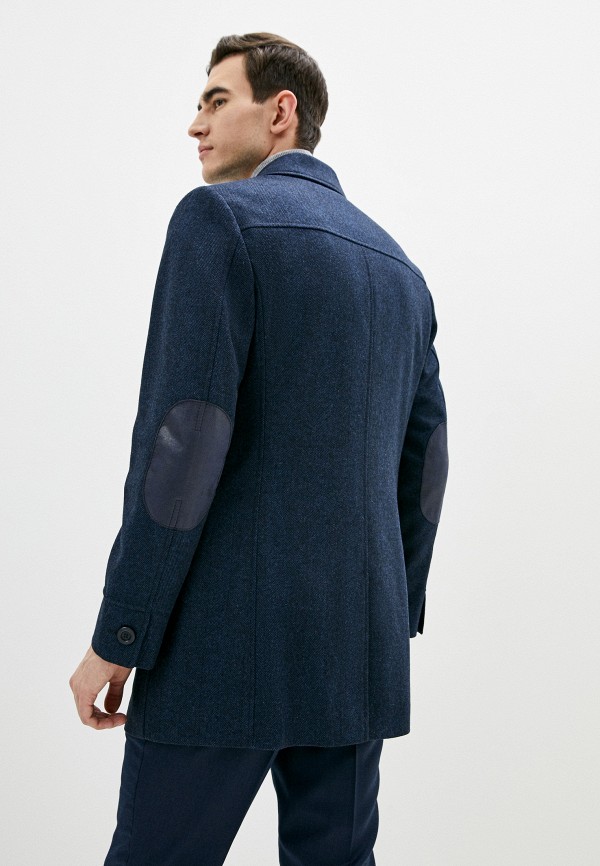 Bazioni Пальто-пиджак - фото 3