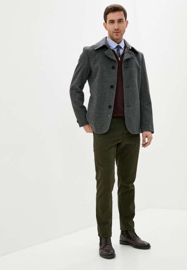 Bazioni Полупальто - фото 2