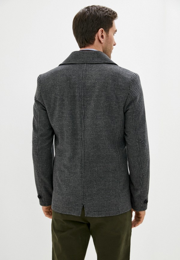 Bazioni Полупальто - фото 3