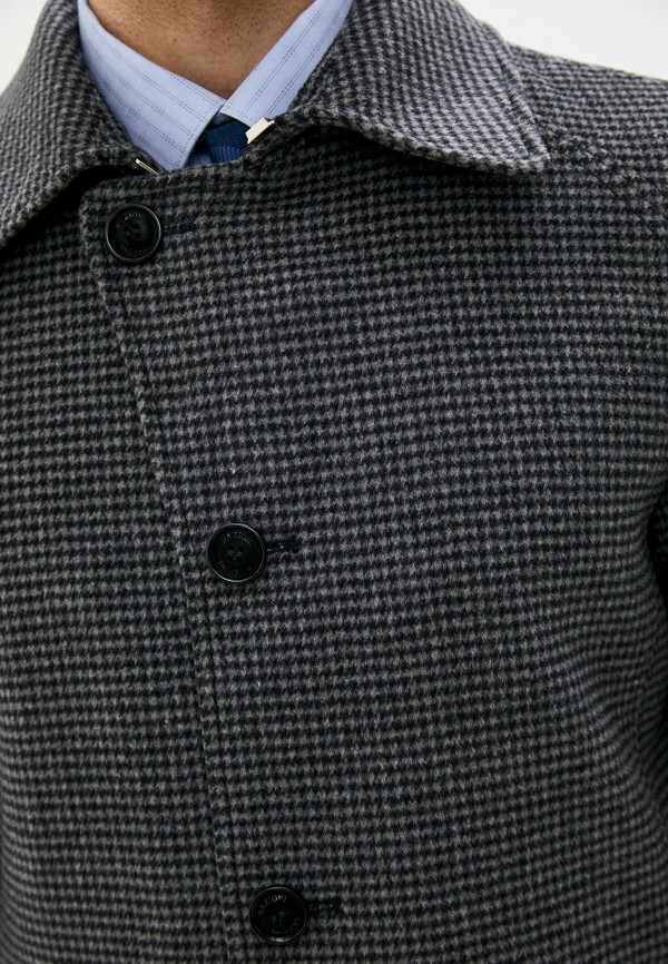 Bazioni Полупальто - фото 5