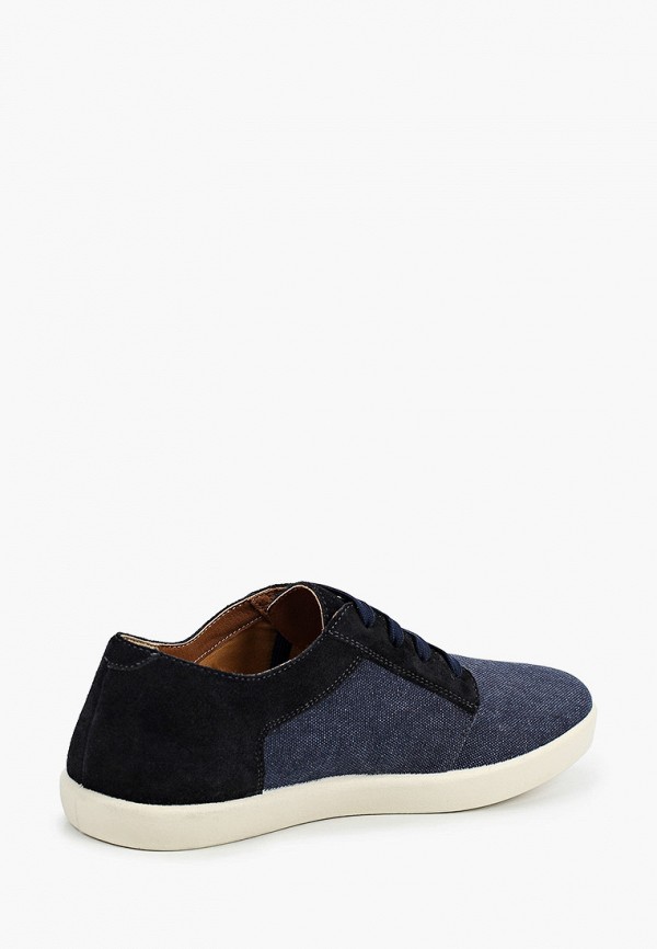 Ralf Ringer Кеды - фото 3