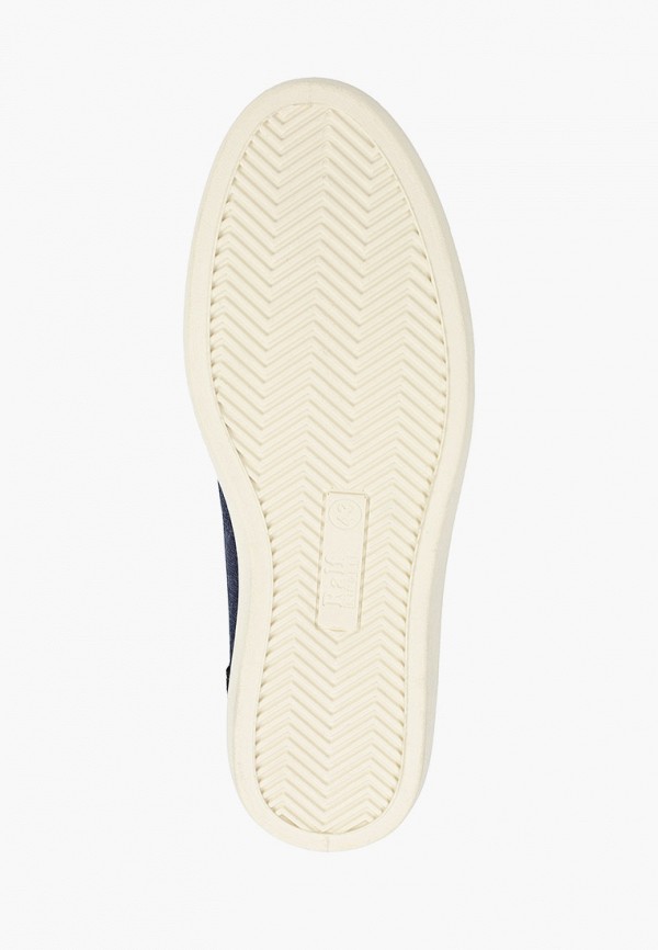 Ralf Ringer Кеды - фото 5