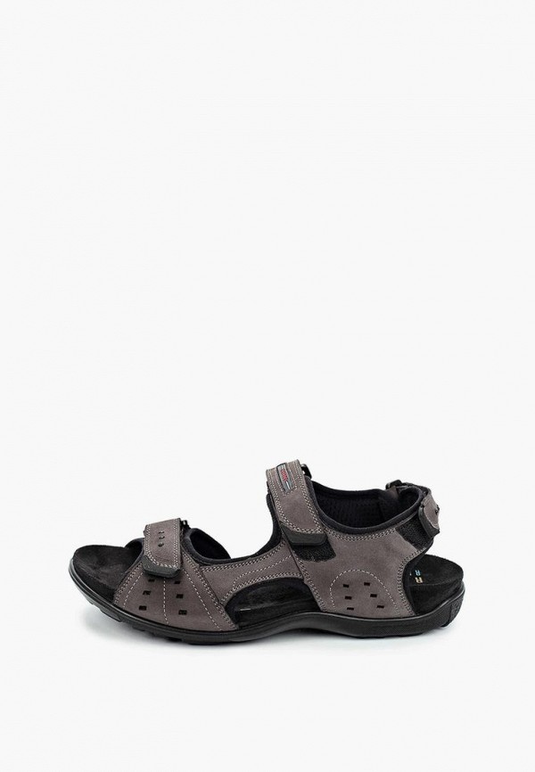 Ralf Ringer Сандалии - фото 1