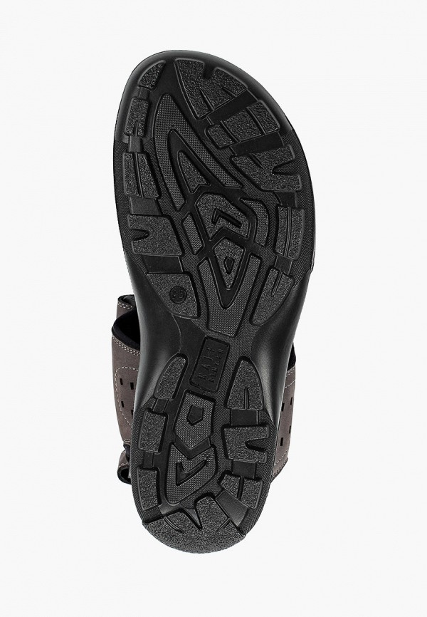 Ralf Ringer Сандалии - фото 5