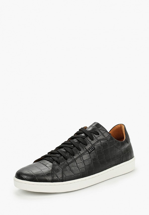 Ralf Ringer Кеды - фото 2