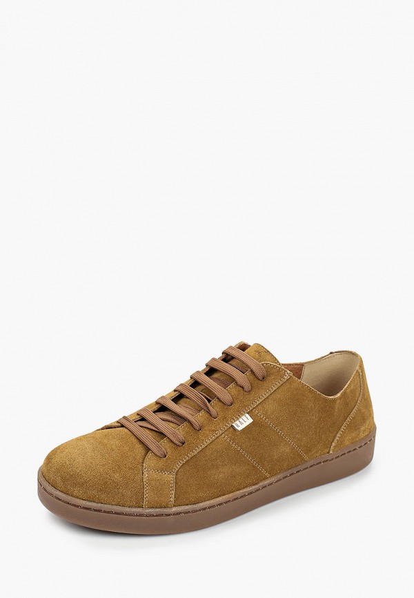 Ralf Ringer Кеды - фото 2