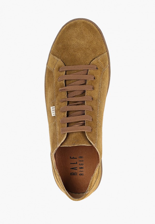 Ralf Ringer Кеды - фото 4