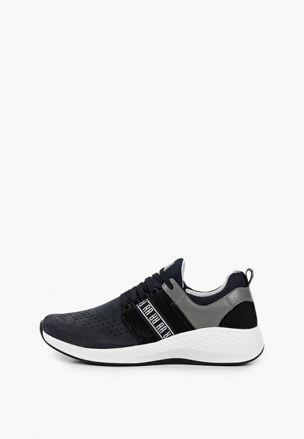 Ralf Ringer Кроссовки - фото 1