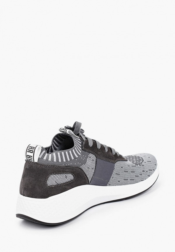 Ralf Ringer Кроссовки - фото 3